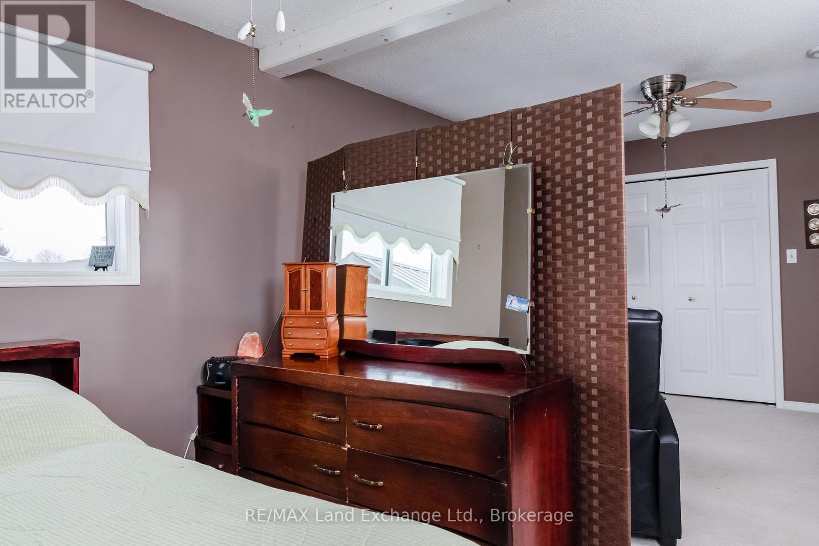 763 Bradford Drive, Saugeen Shores, Ontario  N0H 2C4 - Photo 19 - X12010370