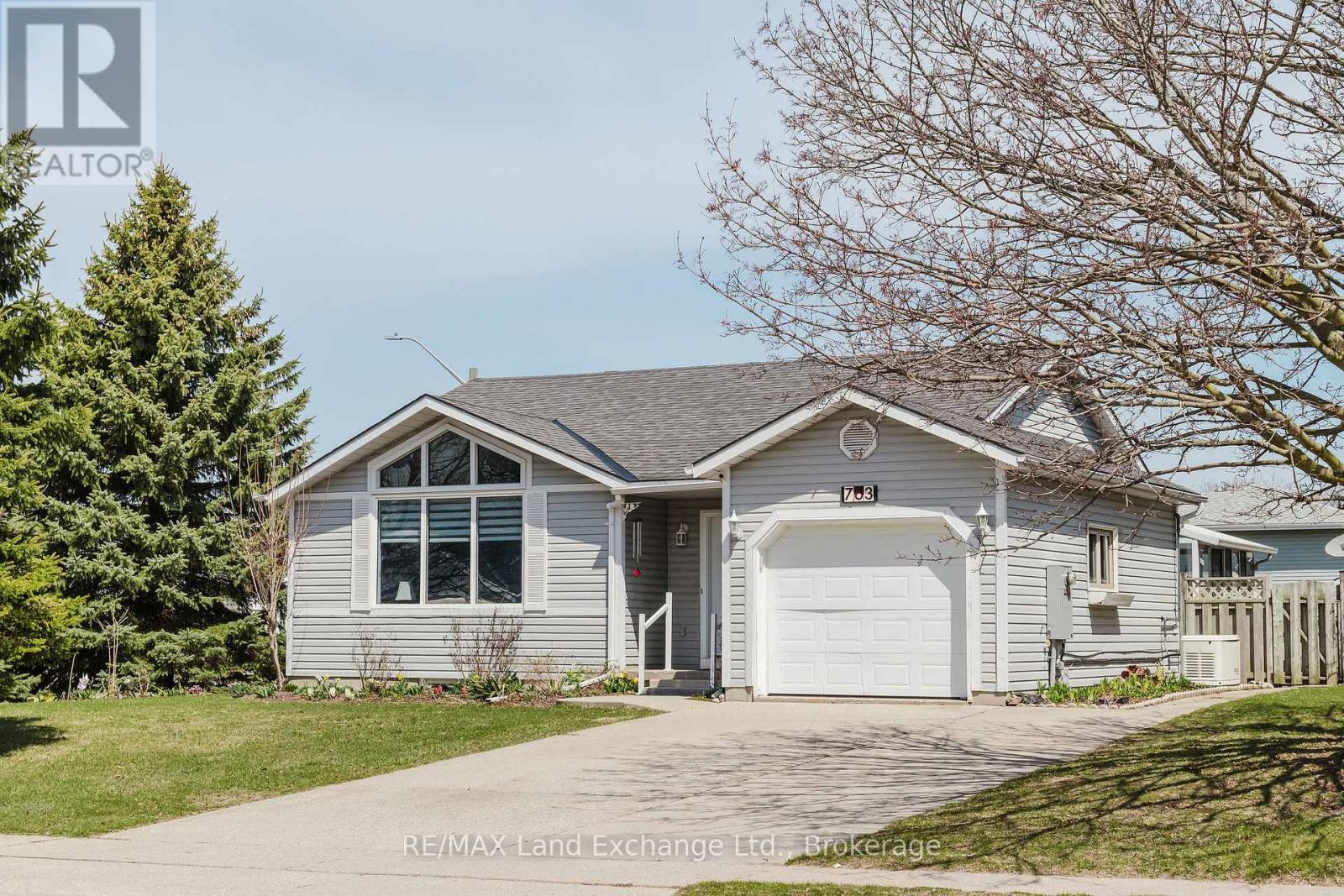 Property at 763 BRADFORD DRIVE image 2