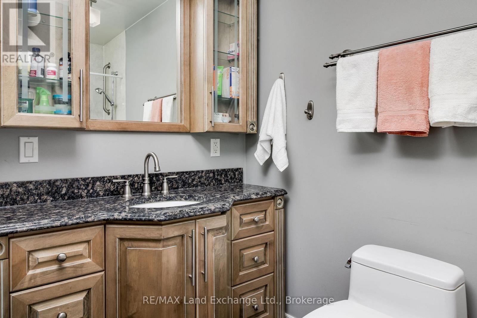 763 Bradford Drive, Saugeen Shores, Ontario  N0H 2C4 - Photo 21 - X12010370