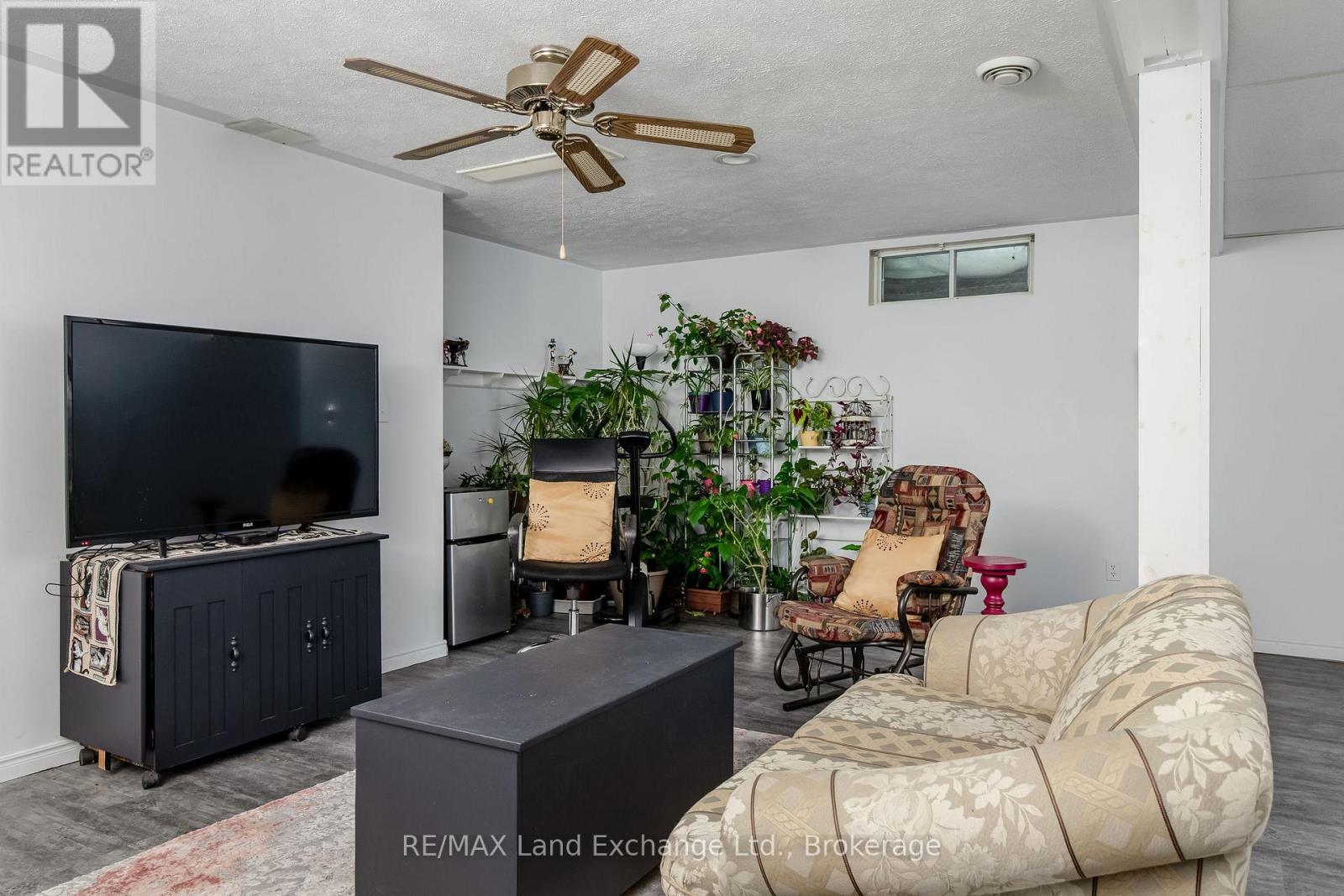 763 Bradford Drive, Saugeen Shores, Ontario  N0H 2C4 - Photo 24 - X12010370