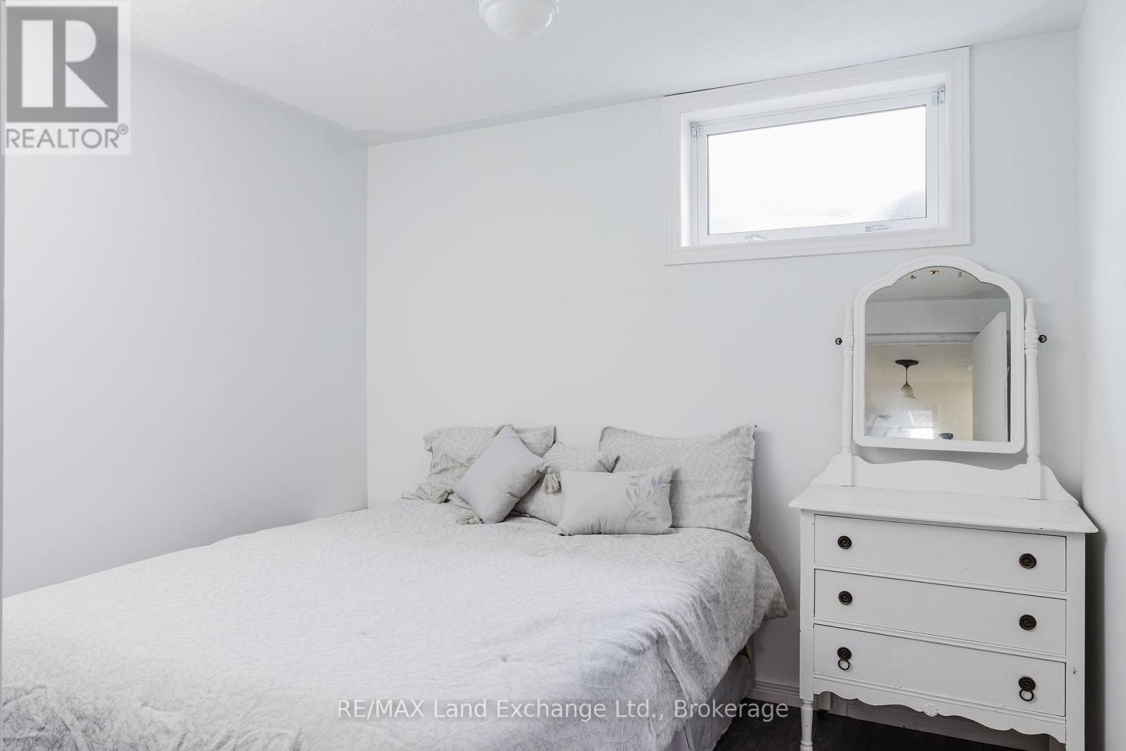 763 Bradford Drive, Saugeen Shores, Ontario  N0H 2C4 - Photo 26 - X12010370