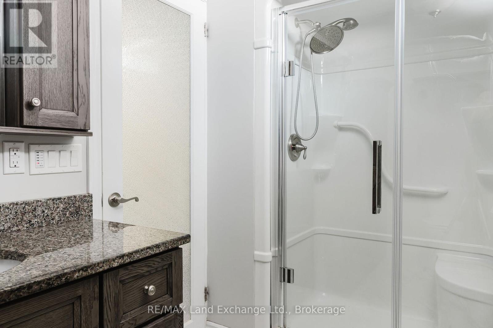 763 Bradford Drive, Saugeen Shores, Ontario  N0H 2C4 - Photo 28 - X12010370