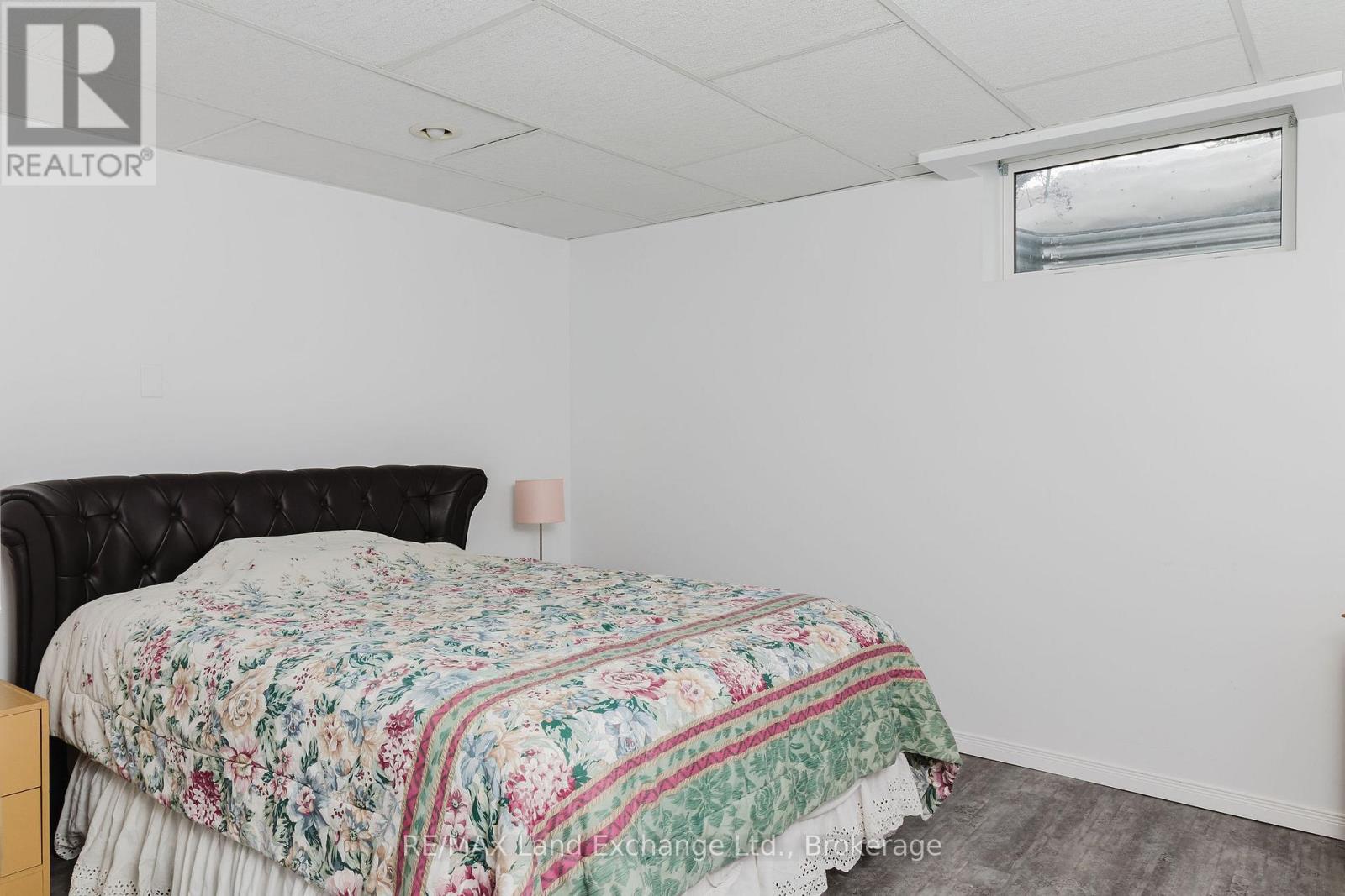 763 Bradford Drive, Saugeen Shores, Ontario  N0H 2C4 - Photo 29 - X12010370