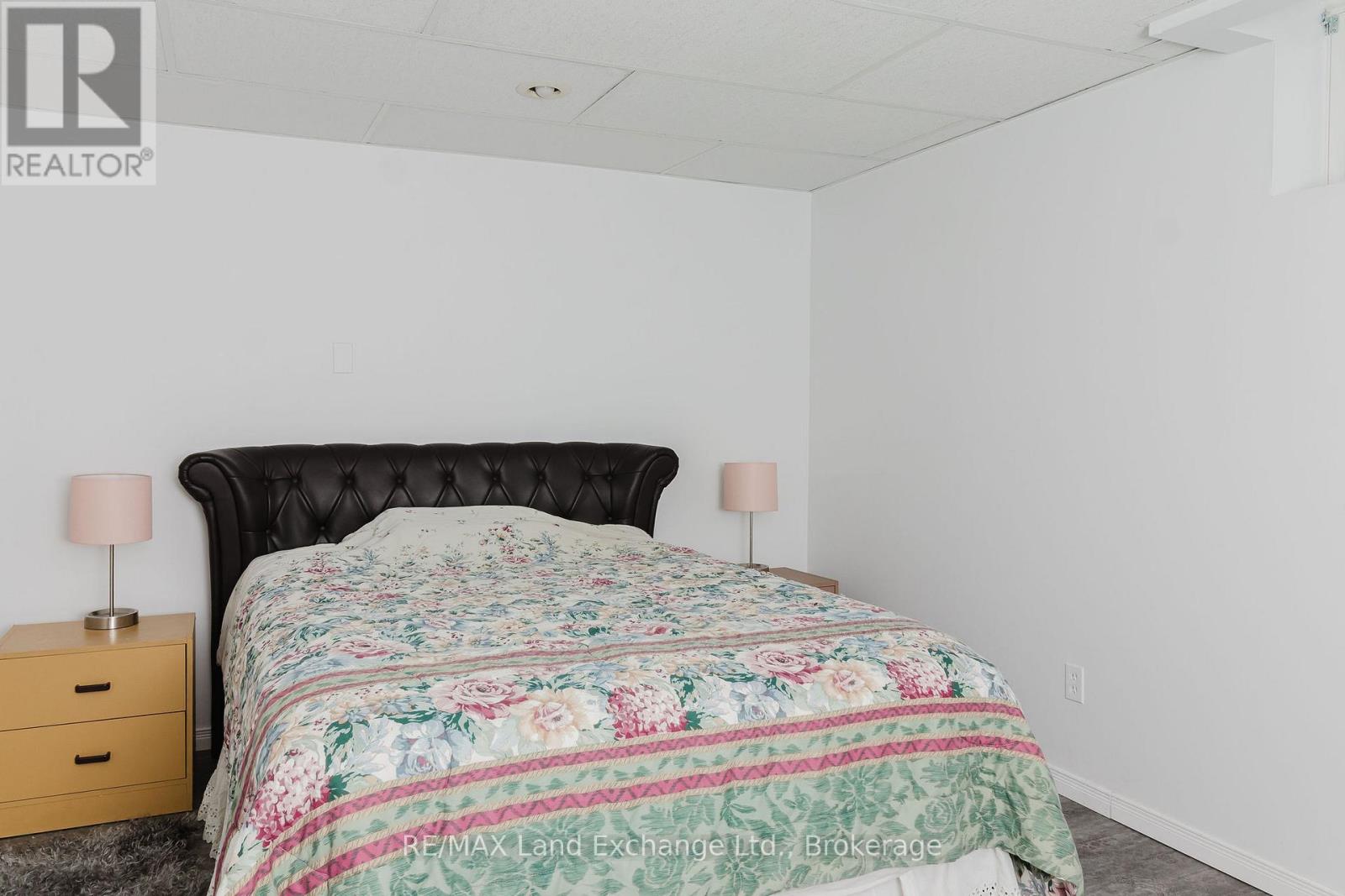 763 Bradford Drive, Saugeen Shores, Ontario  N0H 2C4 - Photo 30 - X12010370