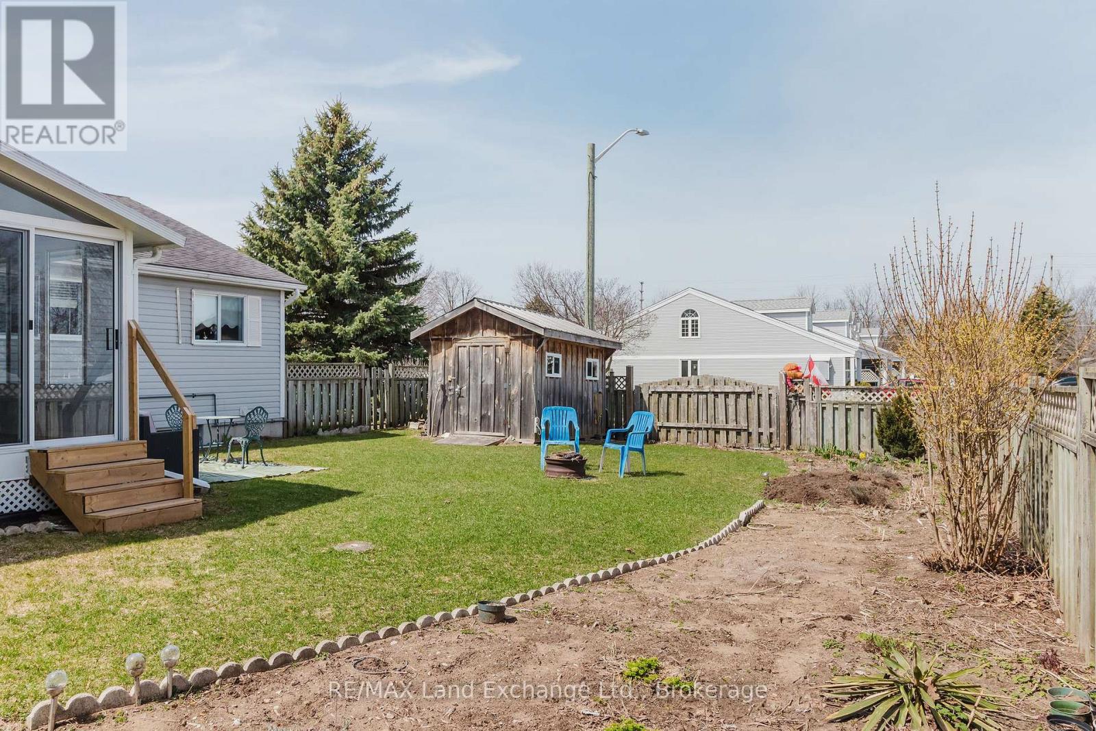 763 Bradford Drive, Saugeen Shores, Ontario  N0H 2C4 - Photo 35 - X12010370