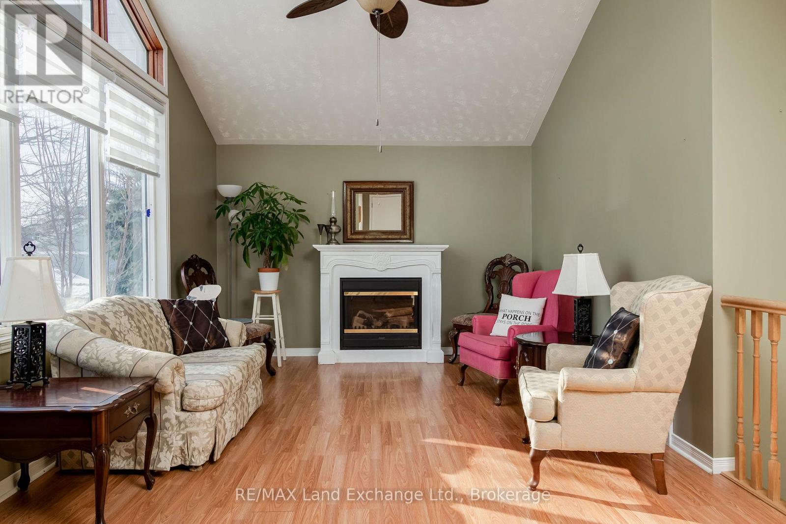 763 Bradford Drive, Saugeen Shores, Ontario  N0H 2C4 - Photo 6 - X12010370
