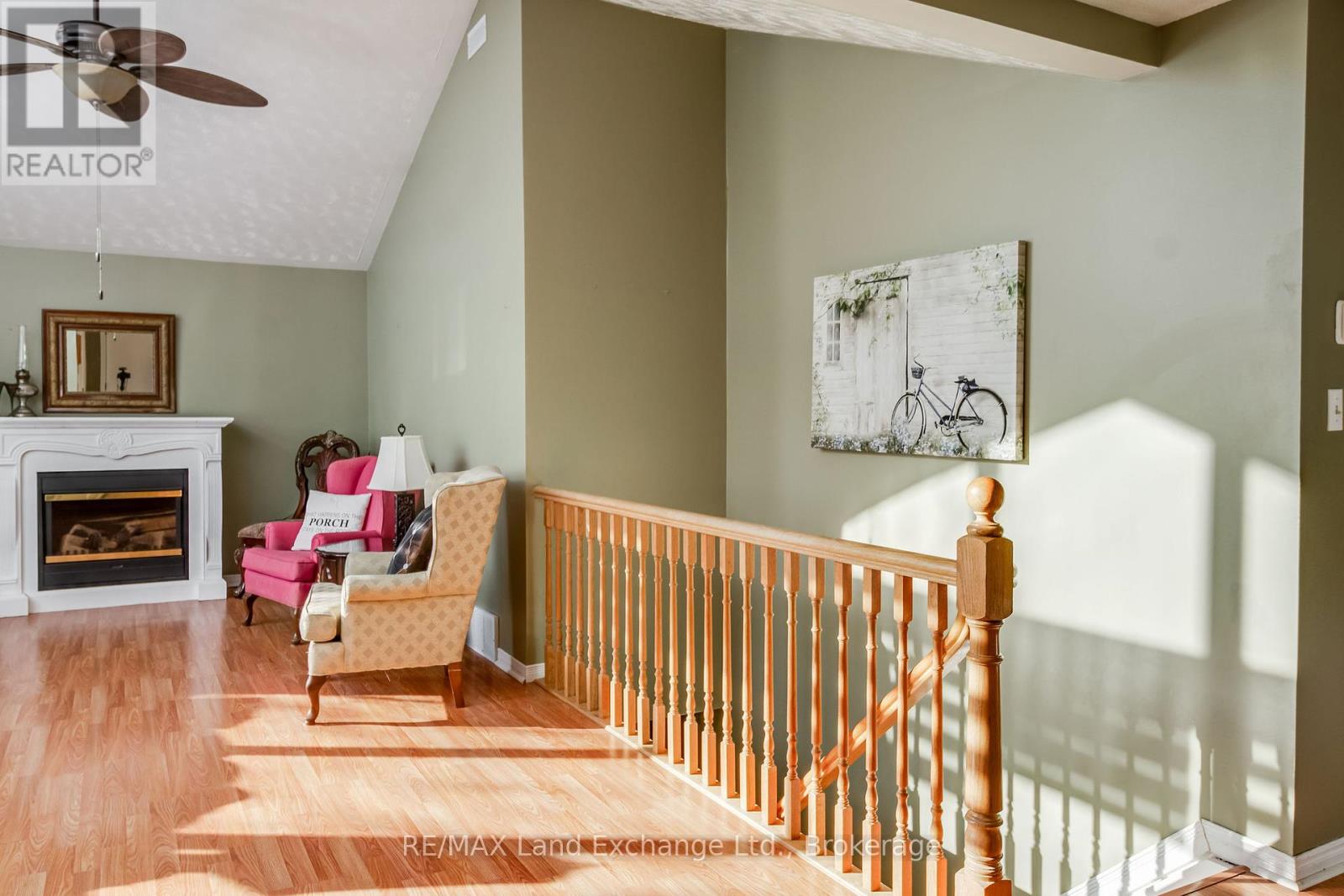 763 Bradford Drive, Saugeen Shores, Ontario  N0H 2C4 - Photo 8 - X12010370
