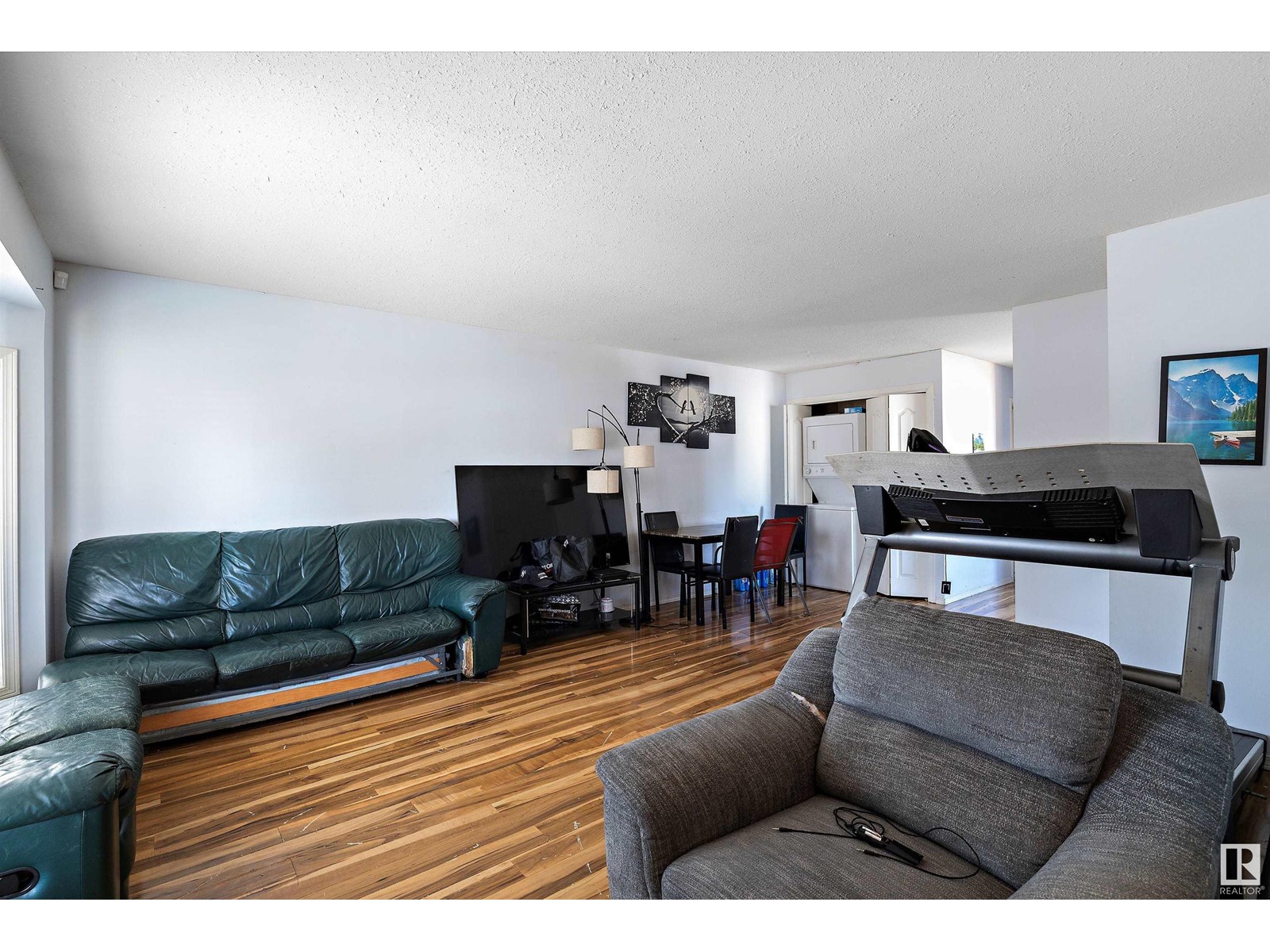 12828 125 St Nw, Edmonton, Alberta  T5L 0T9 - Photo 4 - E4424894