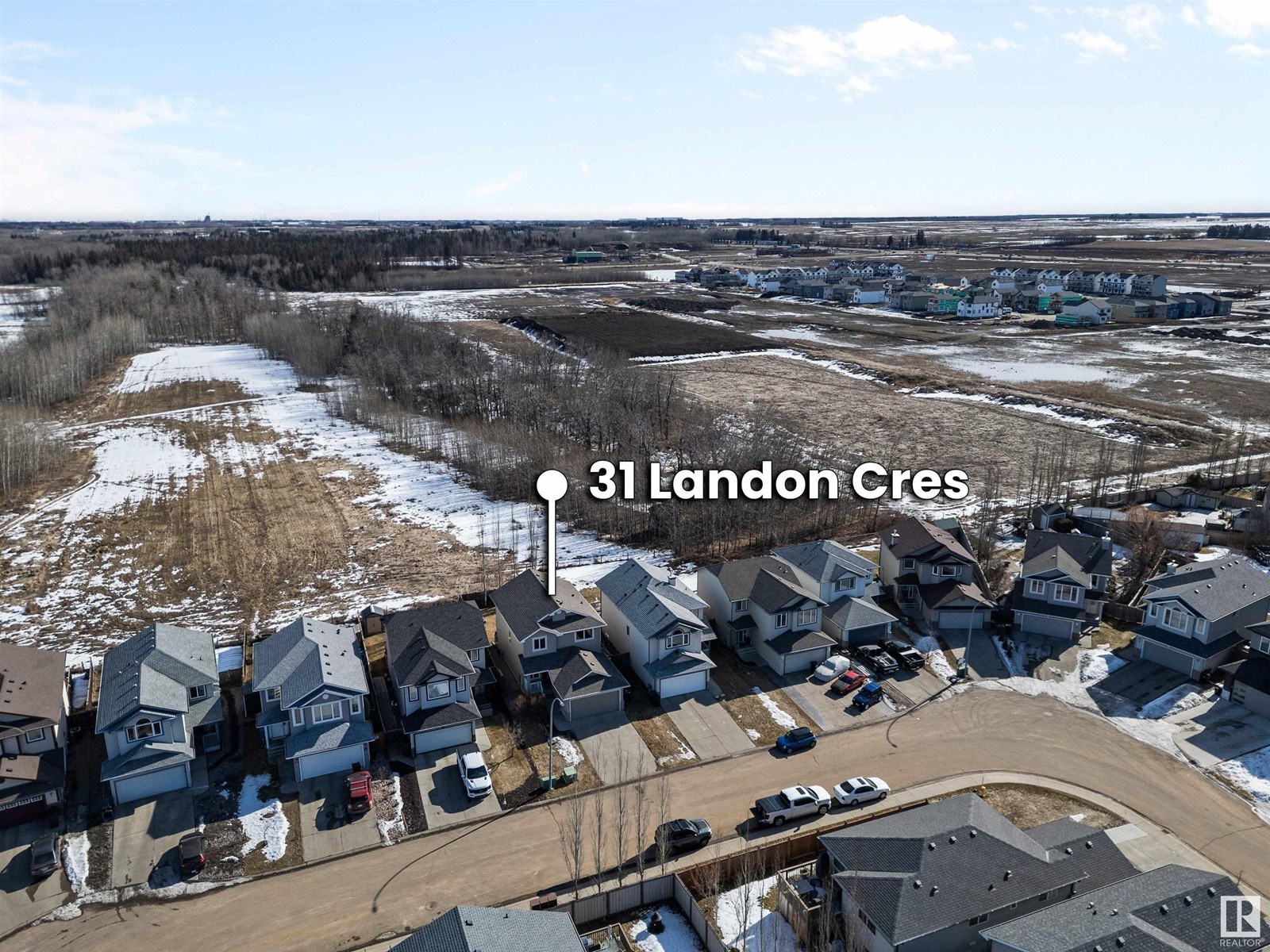 31 Landon Cr, Spruce Grove, Alberta  T7X 0E4 - Photo 50 - E4424895