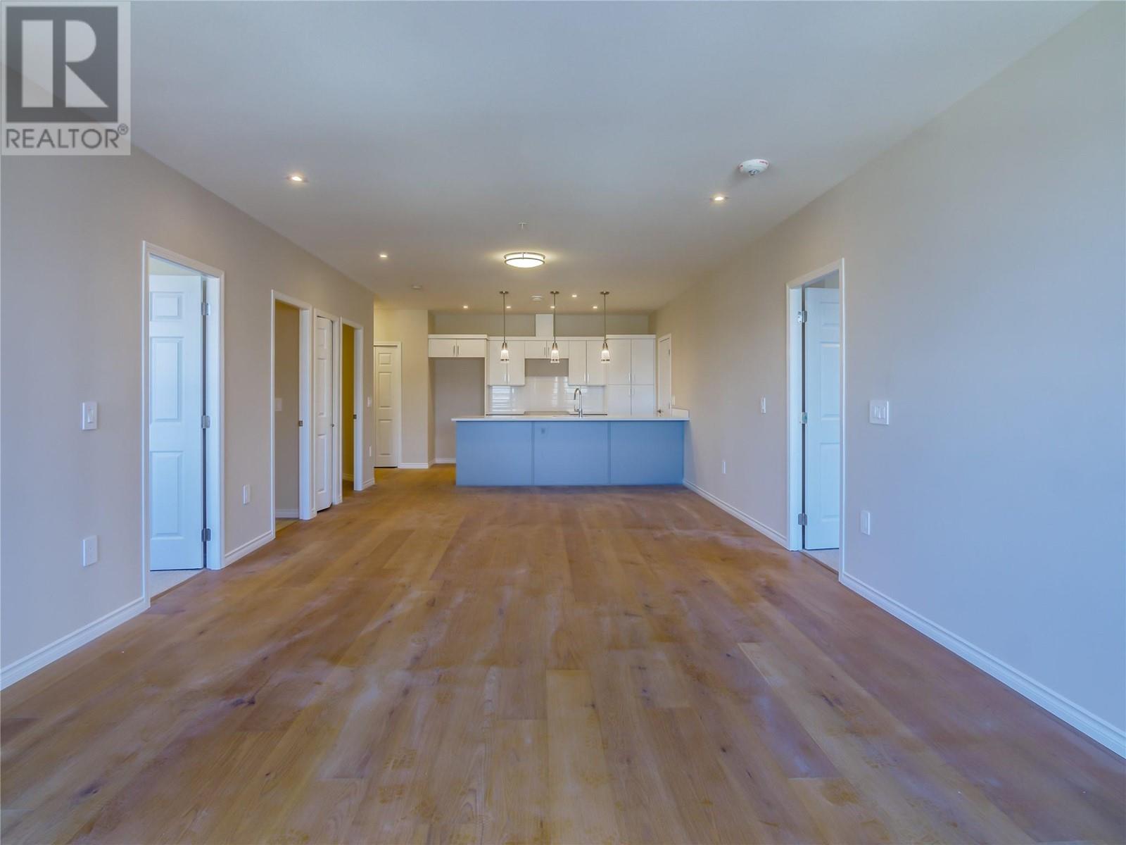 Property at 3362 SKAHA LAKE Road Unit# 1202 image 5