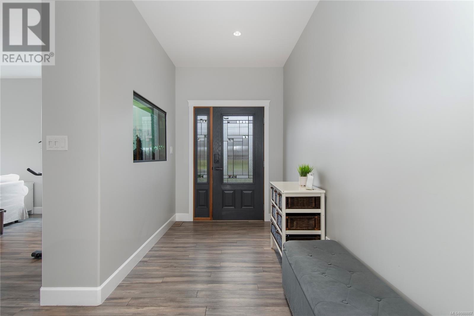 Property at 3819 Stuart Pl image 3