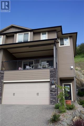 Property at 1040 Mt Revelstoke Place Unit# 20 image 1