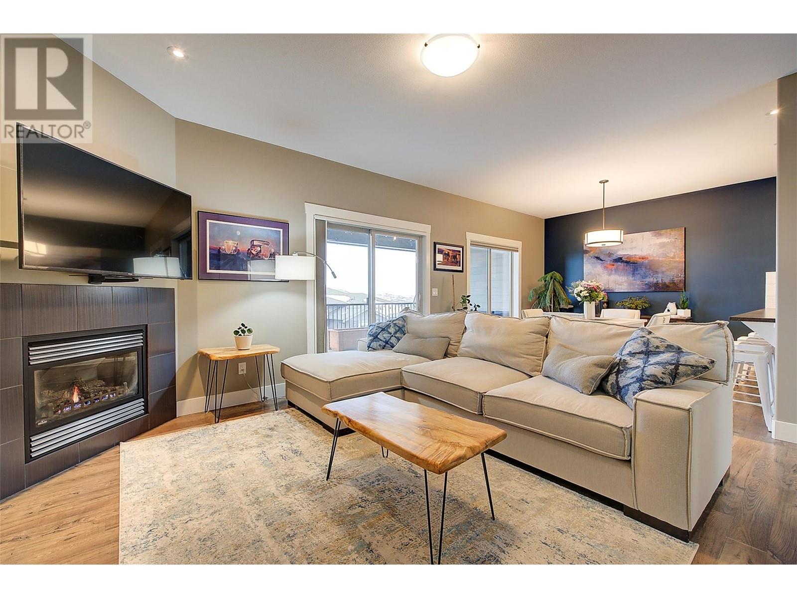 Property at 1040 Mt Revelstoke Place Unit# 20 image 4