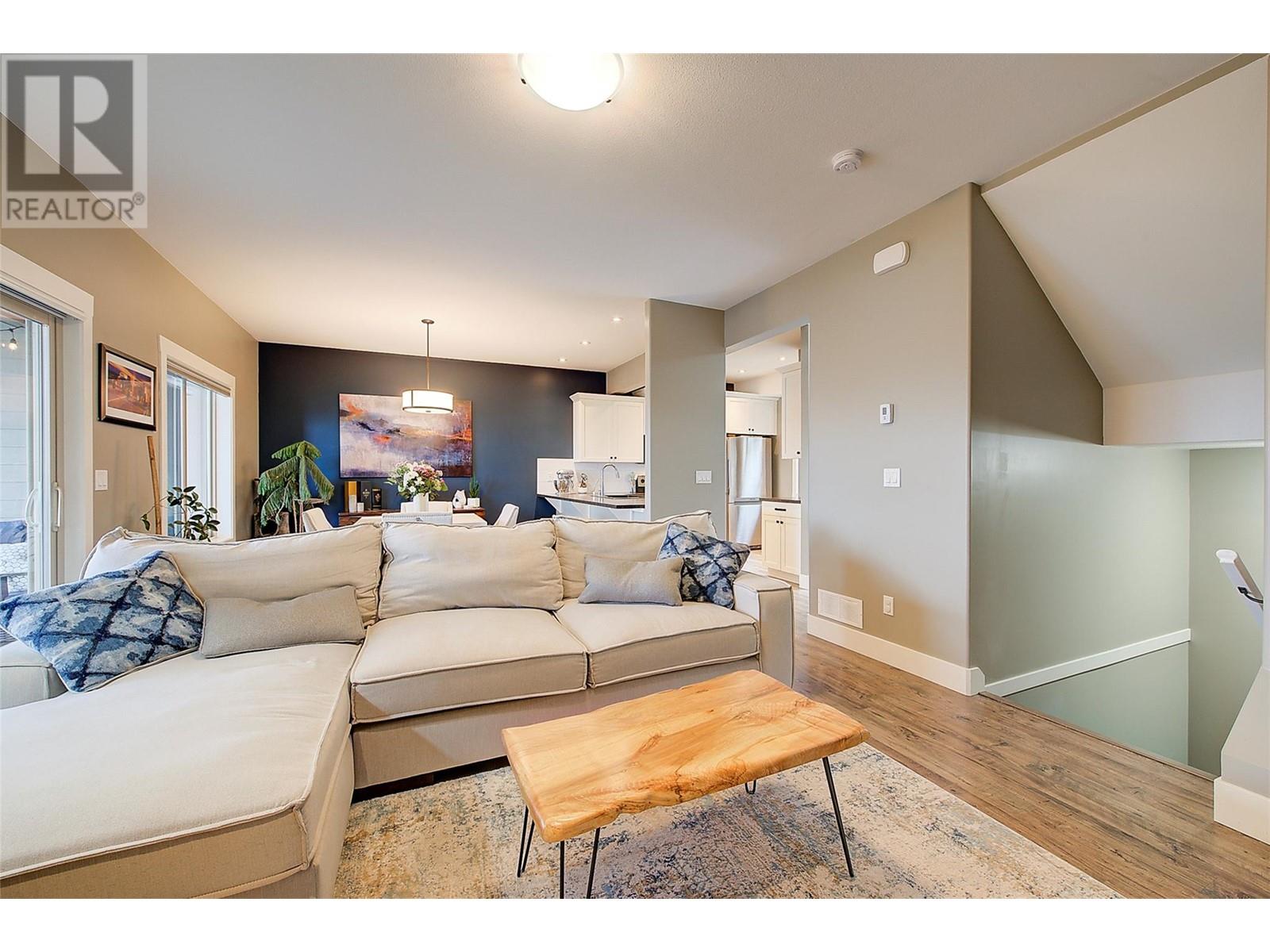 Property at 1040 Mt Revelstoke Place Unit# 20 image 5