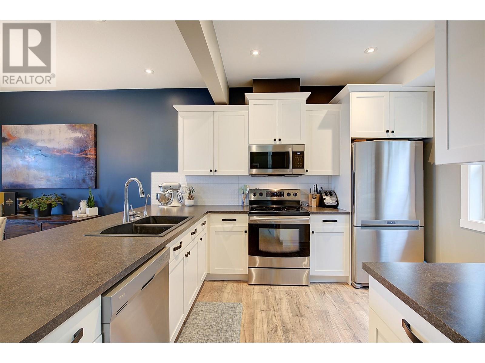 Property at 1040 Mt Revelstoke Place Unit# 20 image 3