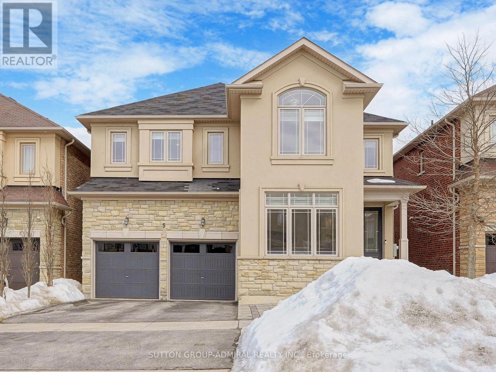 Property at 5 PAVAROTTI STREET image 1