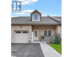 92 Lily Drive North Ward, Orillia, Ca