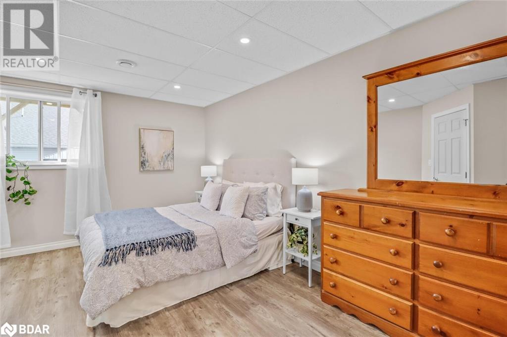 92 Lily Drive, Orillia, Ontario  L3V 7A8 - Photo 34 - 40704576
