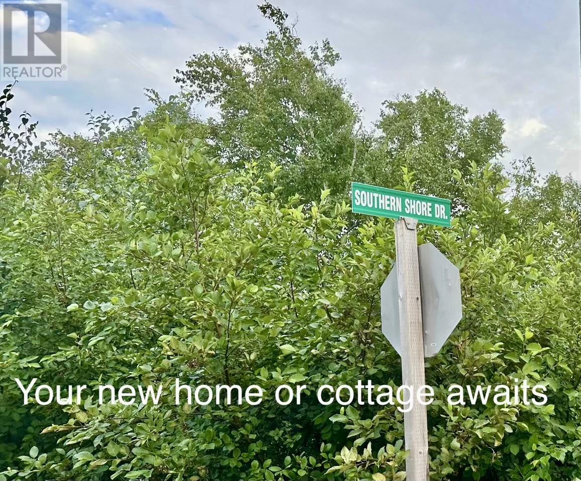 Property at 0 SOUTHERN SHORE Drive image 1