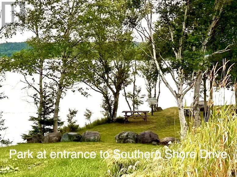 Property at 0 SOUTHERN SHORE Drive image 4