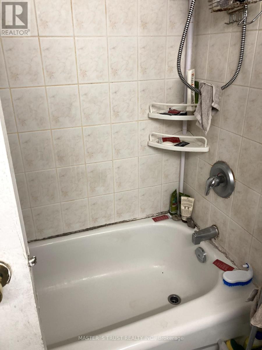 612 - 4673 Jane Street, Toronto, Ontario  M3N 2L1 - Photo 6 - W12010229