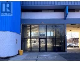 612 - 4673 JANE STREET, Toronto, Ontario