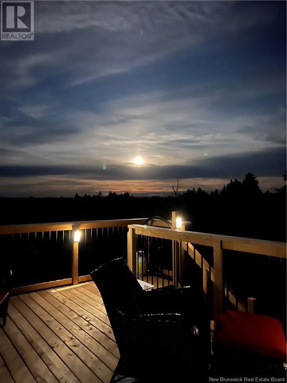 1386 Route 885, Kinnear Settlement, New Brunswick  E4Z 5A3 - Photo 31 - NB113710