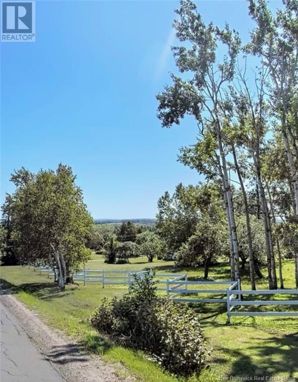 1386 Route 885, Kinnear Settlement, New Brunswick  E4Z 5A3 - Photo 34 - NB113710