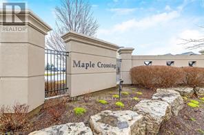 Property at 409 - 1491 MAPLE AVENUE image 2