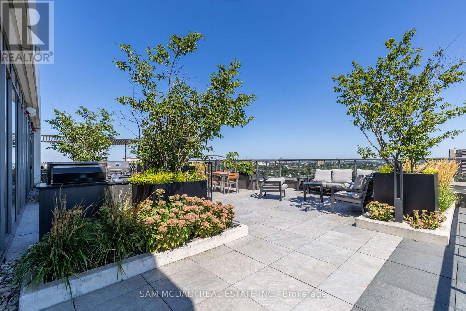 Property at 417 - 212 KING WILLIAM STREET image 3