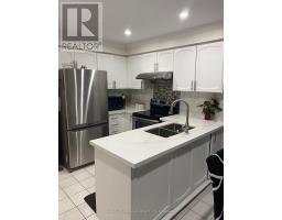 70 BLUE SPRUCE STREET, Brampton, Ontario