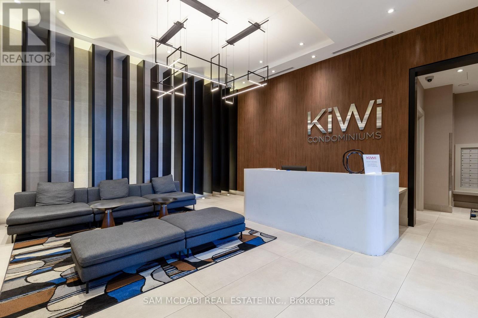 Property at 417 - 212 KING WILLIAM STREET image 1