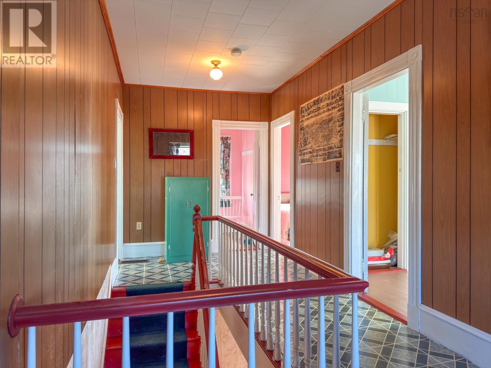 49 Kempt Street, Yarmouth, Nova Scotia  B5A 3Z8 - Photo 17 - 202504283