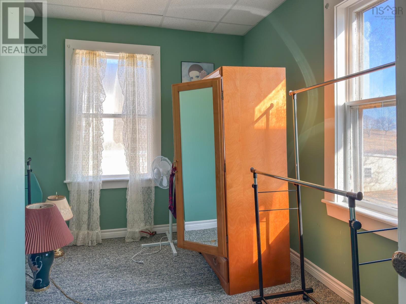 49 Kempt Street, Yarmouth, Nova Scotia  B5A 3Z8 - Photo 20 - 202504283