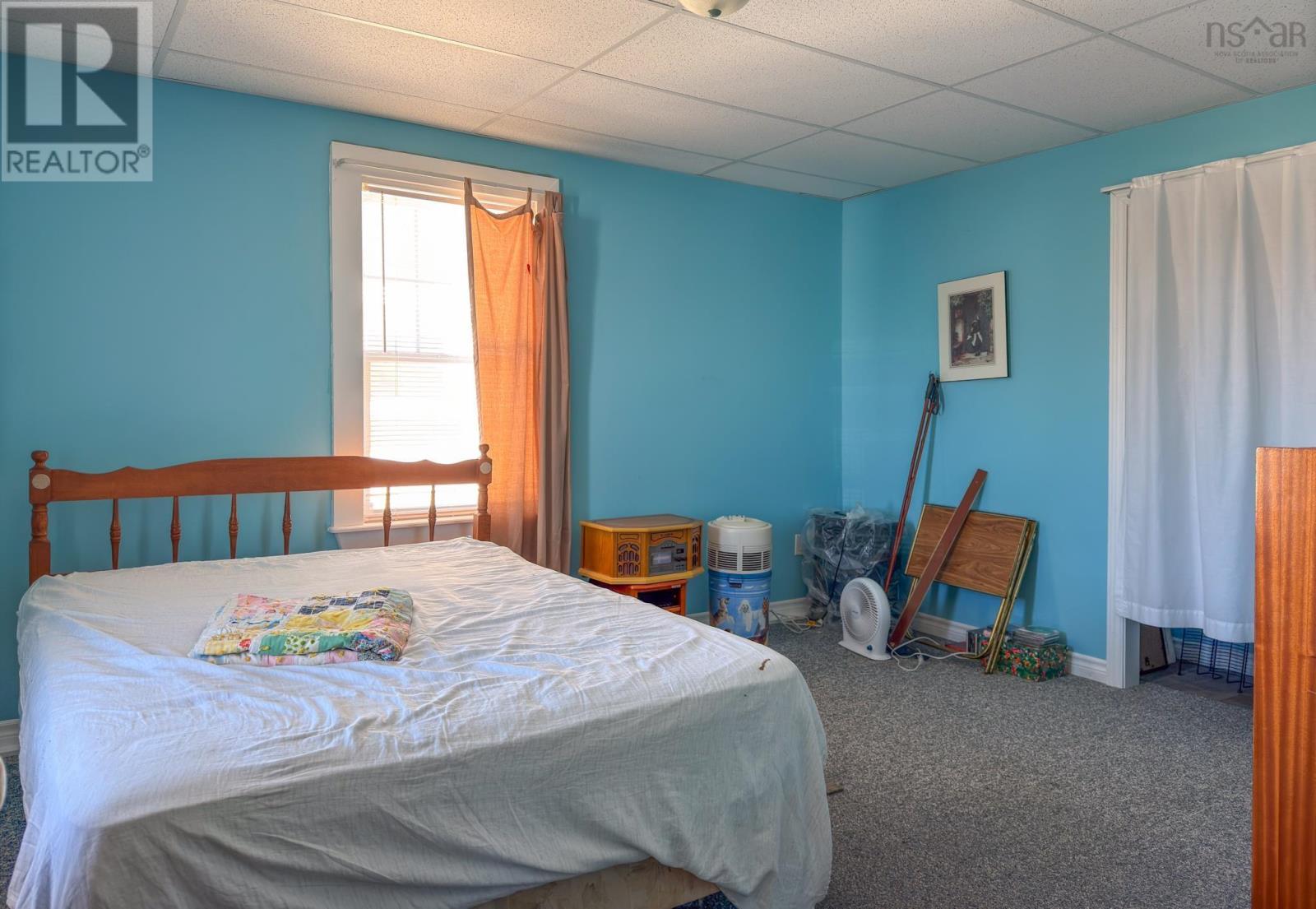 49 Kempt Street, Yarmouth, Nova Scotia  B5A 3Z8 - Photo 21 - 202504283