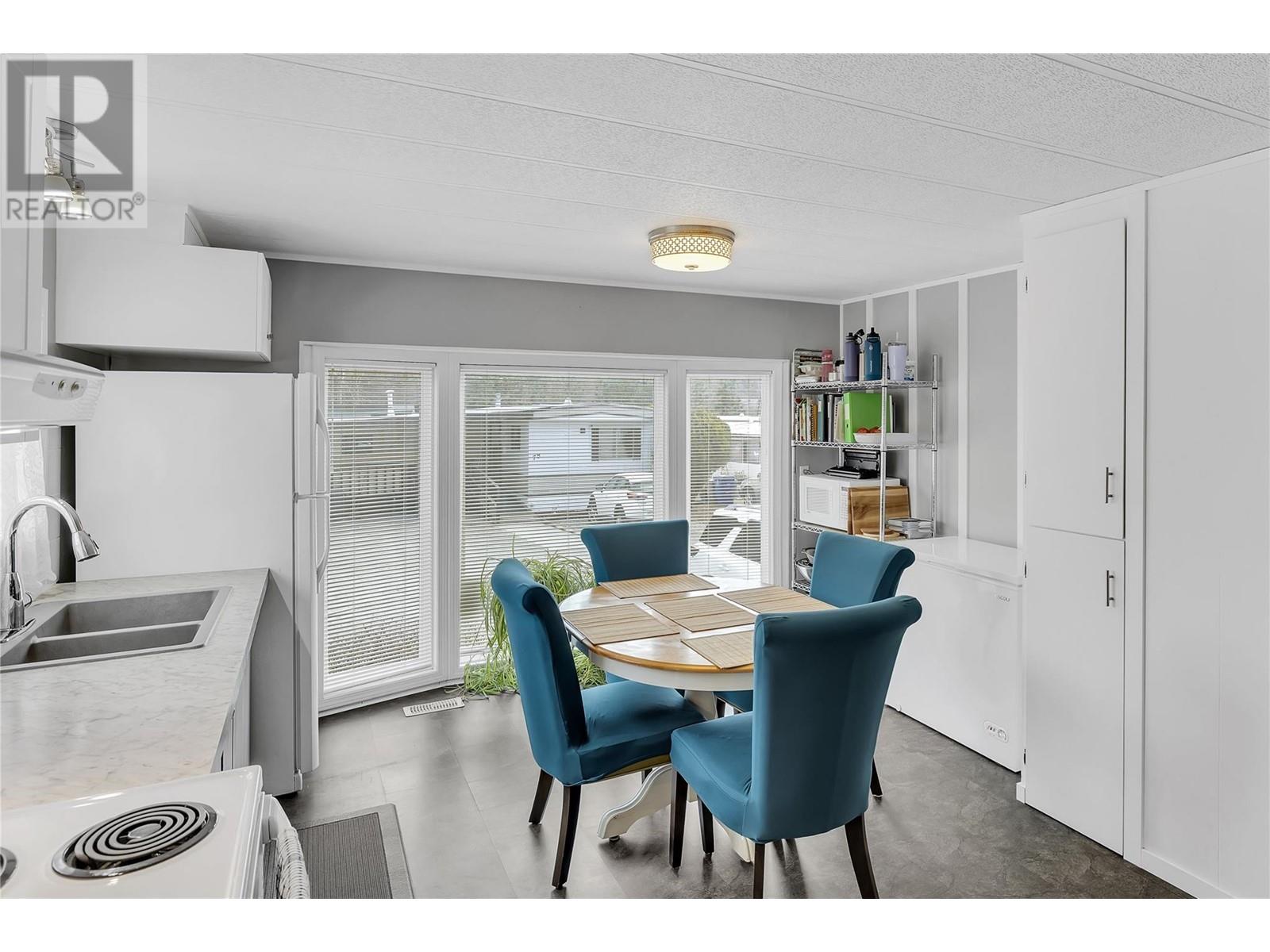 1929 97 Highway S Unit# 64, West Kelowna, British Columbia  V1Z 2Z1 - Photo 11 - 10336826