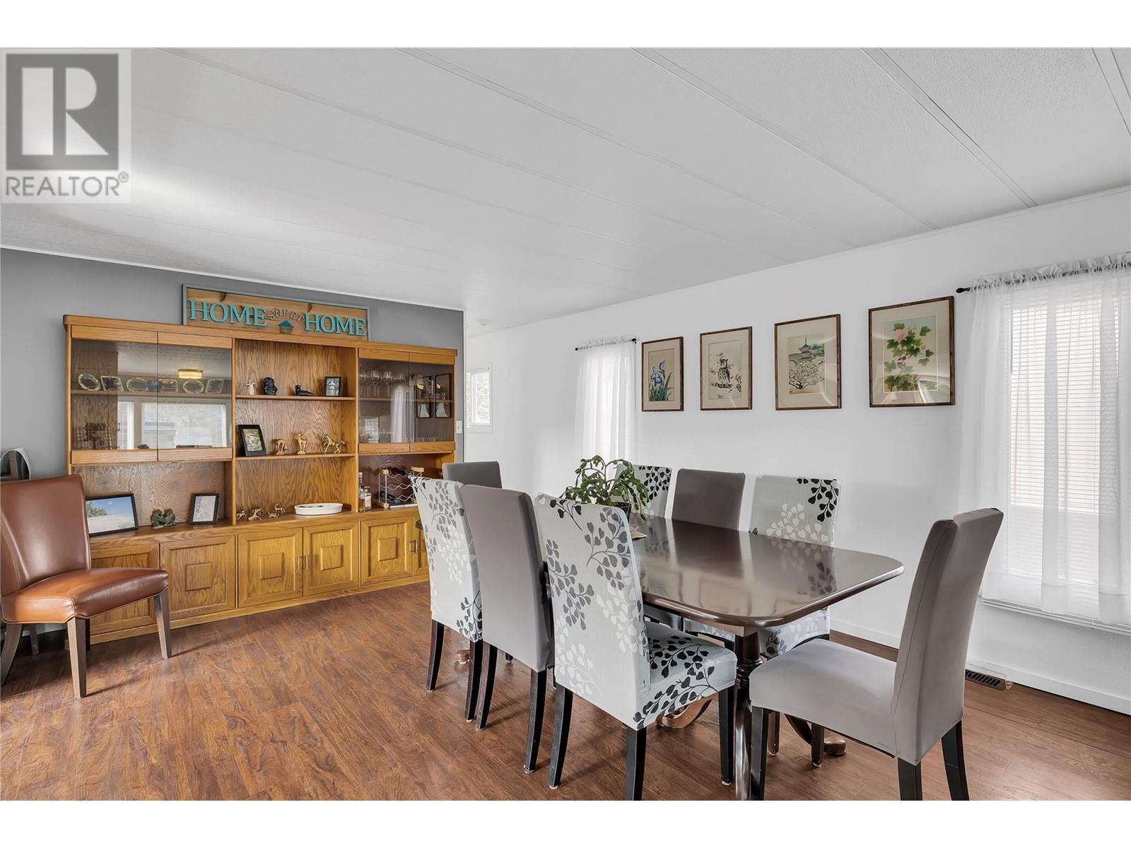 1929 97 Highway S Unit# 64, West Kelowna, British Columbia  V1Z 2Z1 - Photo 14 - 10336826