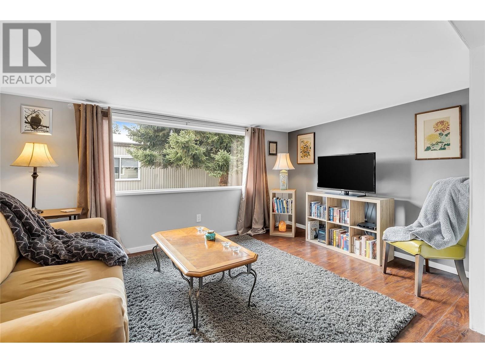 1929 97 Highway S Unit# 64, West Kelowna, British Columbia  V1Z 2Z1 - Photo 18 - 10336826