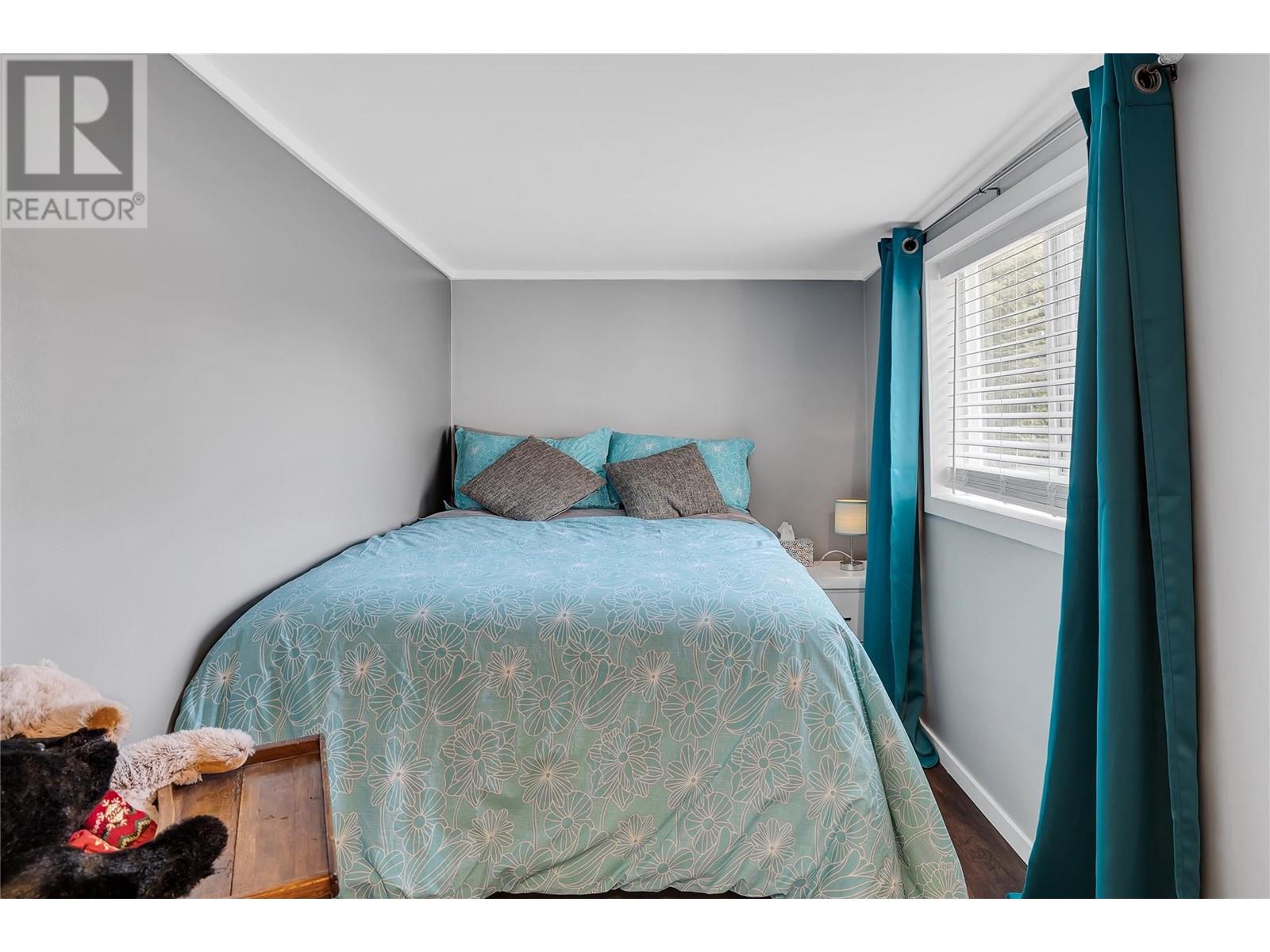 1929 97 Highway S Unit# 64, West Kelowna, British Columbia  V1Z 2Z1 - Photo 22 - 10336826