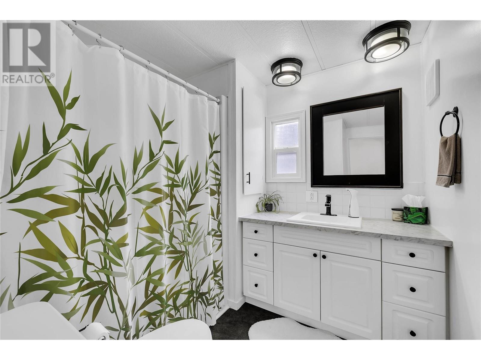 1929 97 Highway S Unit# 64, West Kelowna, British Columbia  V1Z 2Z1 - Photo 24 - 10336826