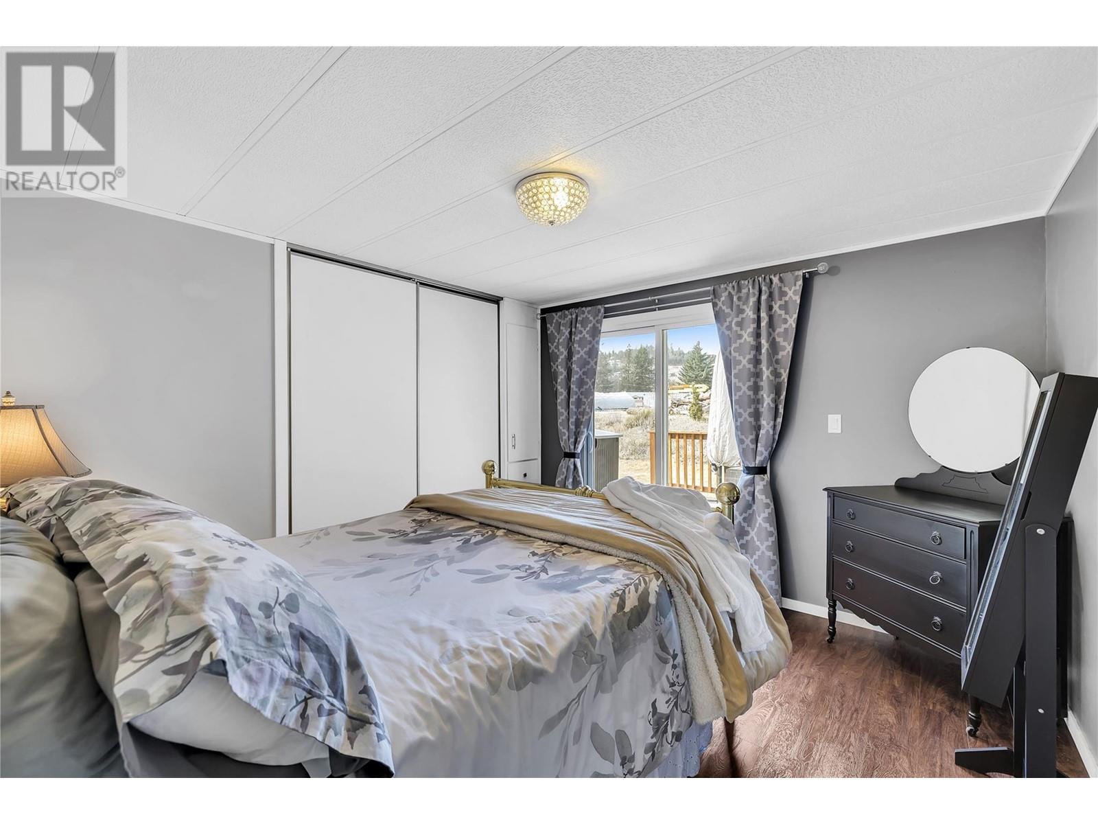 1929 97 Highway S Unit# 64, West Kelowna, British Columbia  V1Z 2Z1 - Photo 27 - 10336826