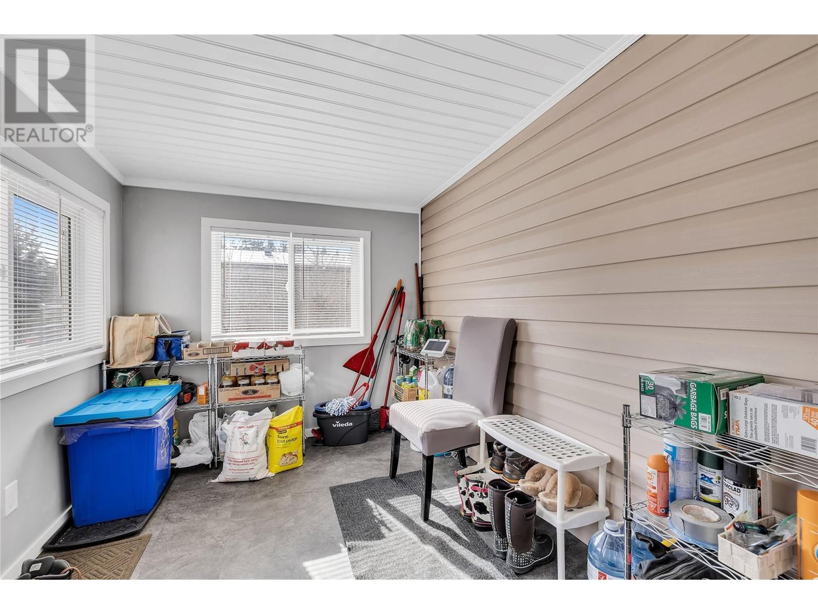 1929 97 Highway S Unit# 64, West Kelowna, British Columbia  V1Z 2Z1 - Photo 3 - 10336826