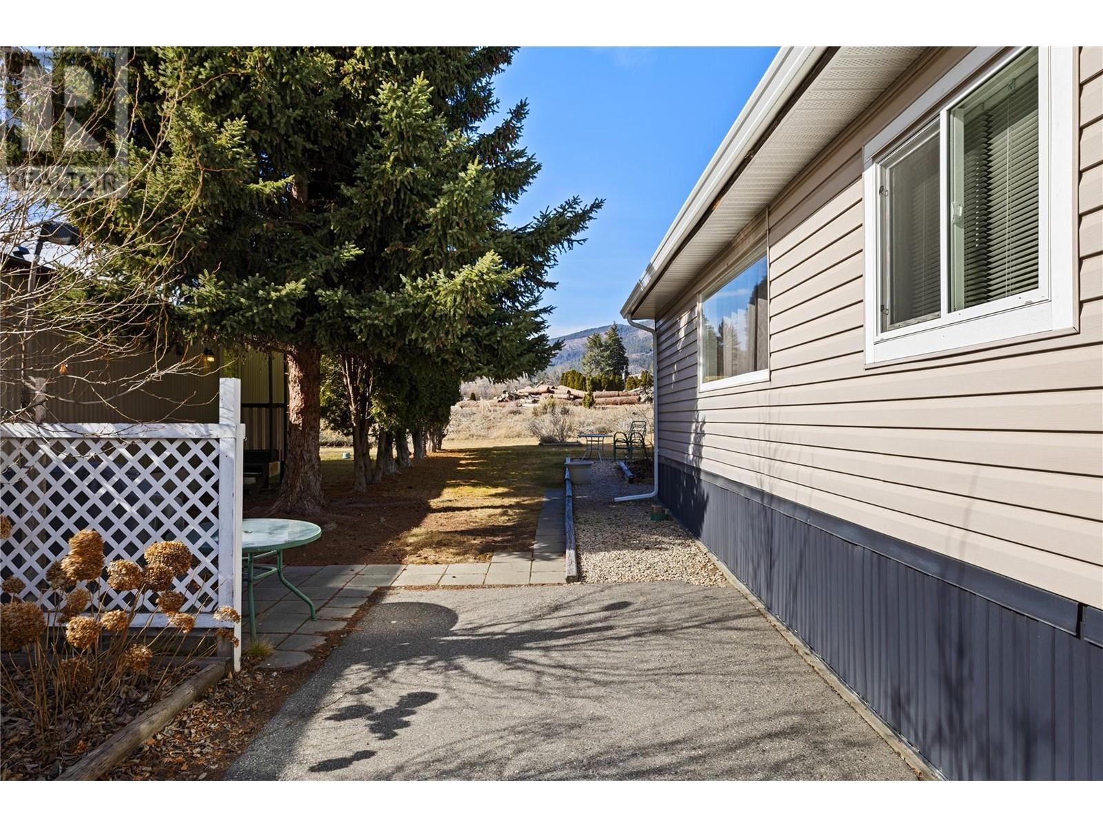 1929 97 Highway S Unit# 64, West Kelowna, British Columbia  V1Z 2Z1 - Photo 35 - 10336826