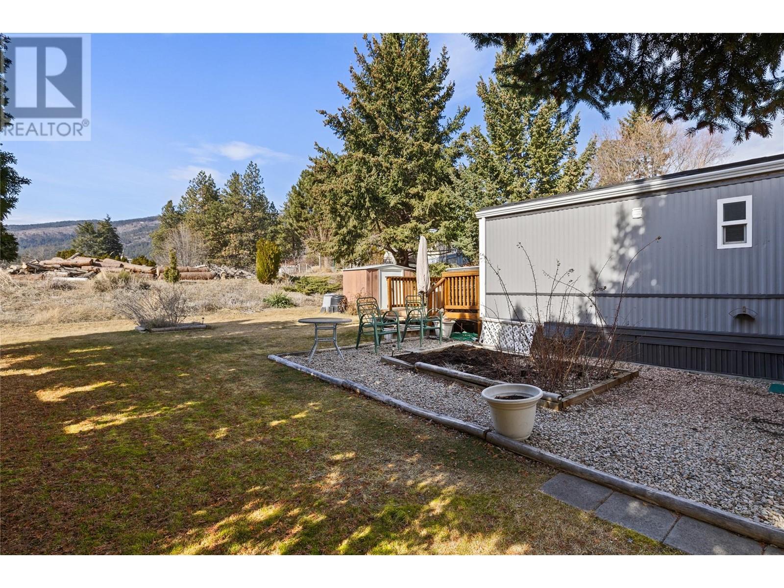 1929 97 Highway S Unit# 64, West Kelowna, British Columbia  V1Z 2Z1 - Photo 36 - 10336826