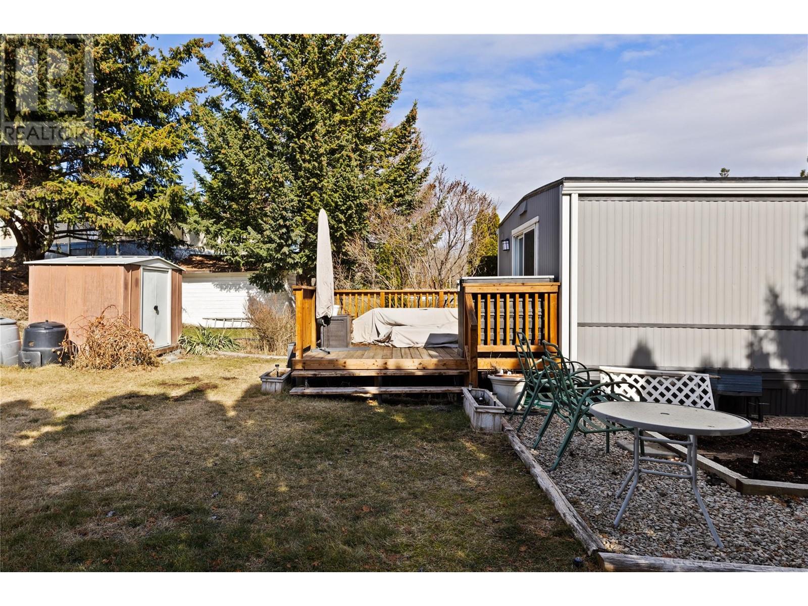 1929 97 Highway S Unit# 64, West Kelowna, British Columbia  V1Z 2Z1 - Photo 37 - 10336826