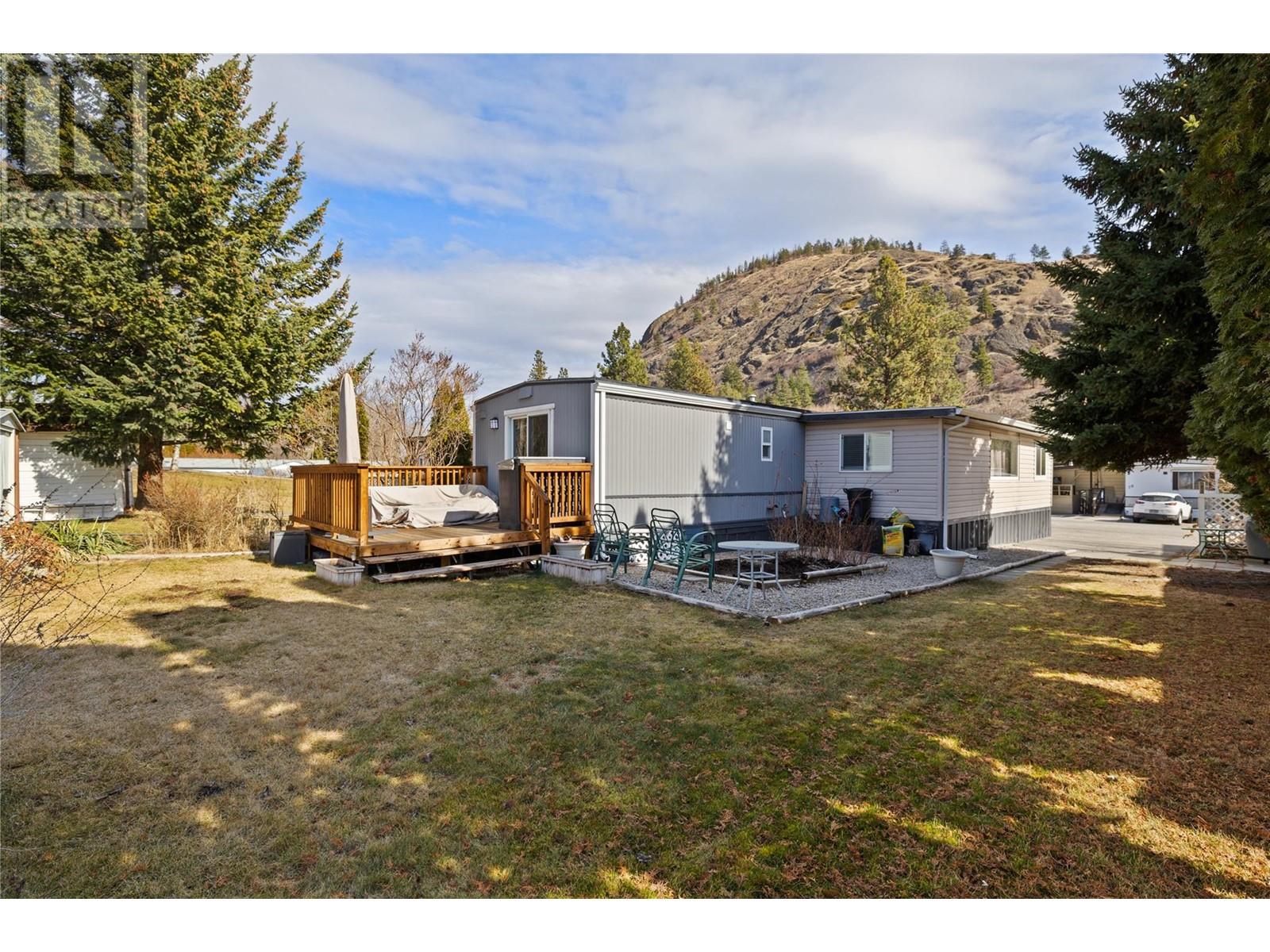 1929 97 Highway S Unit# 64, West Kelowna, British Columbia  V1Z 2Z1 - Photo 38 - 10336826