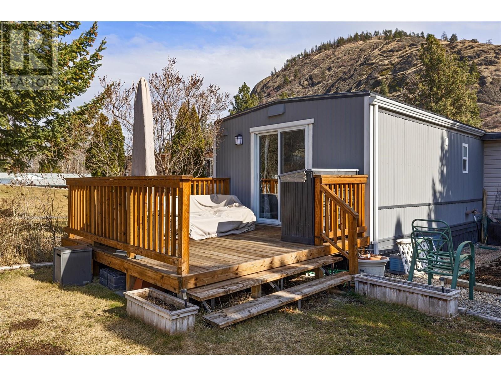 1929 97 Highway S Unit# 64, West Kelowna, British Columbia  V1Z 2Z1 - Photo 39 - 10336826