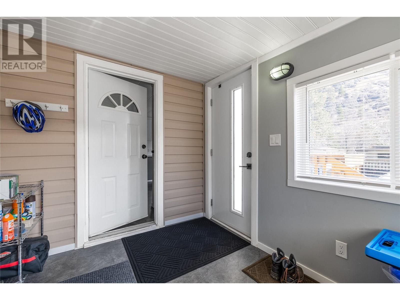 Property at 1929 97 Highway S Unit# 64 image 1