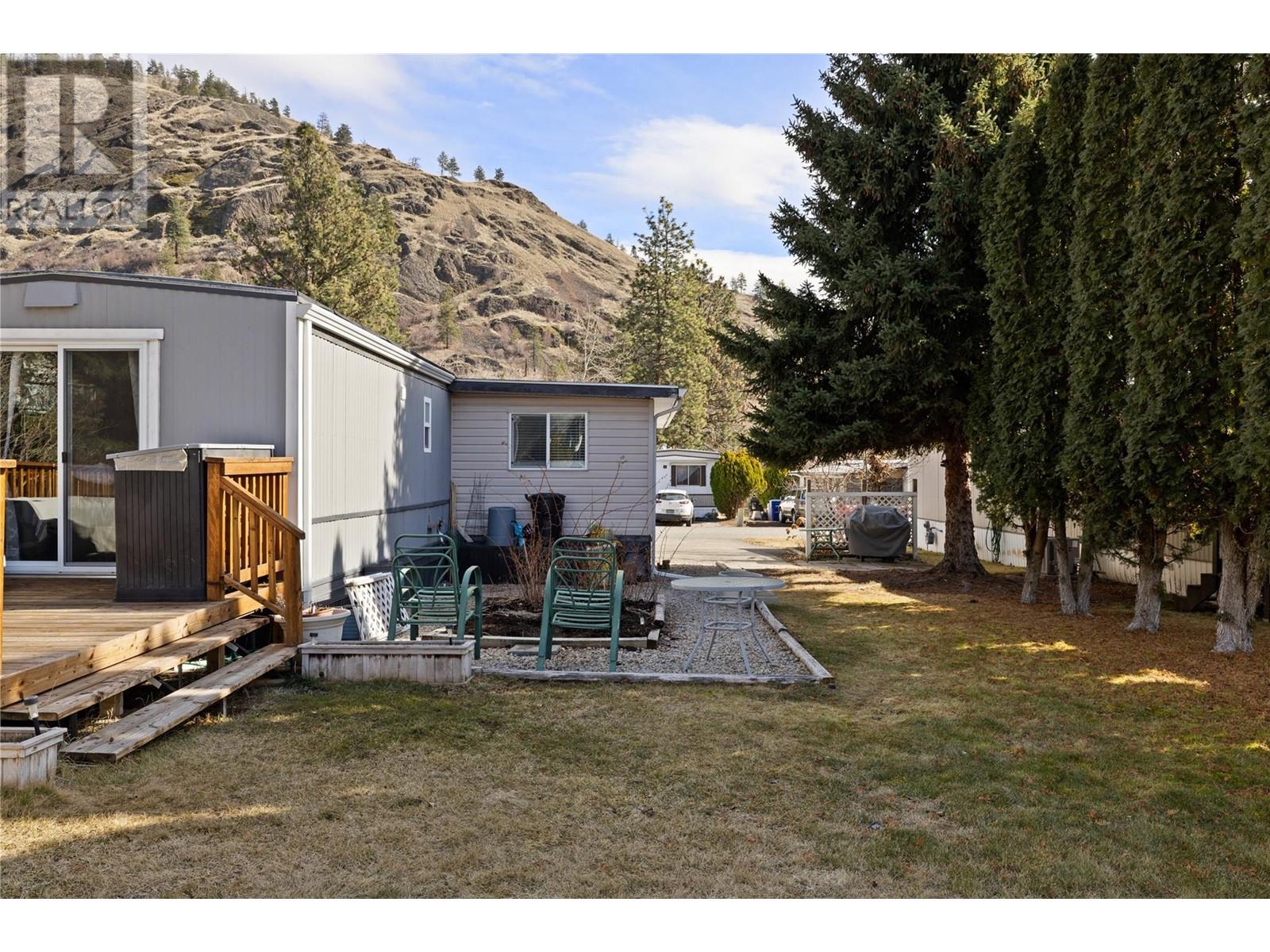 1929 97 Highway S Unit# 64, West Kelowna, British Columbia  V1Z 2Z1 - Photo 40 - 10336826