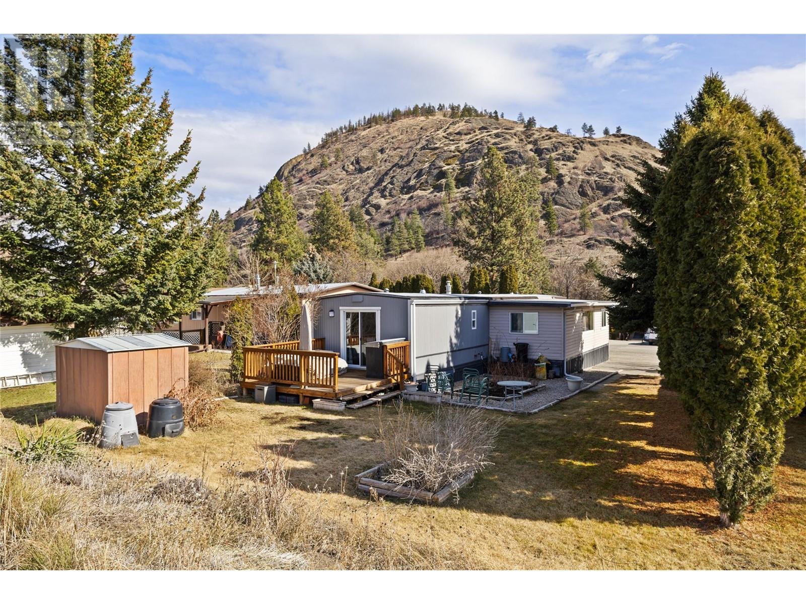 1929 97 Highway S Unit# 64, West Kelowna, British Columbia  V1Z 2Z1 - Photo 41 - 10336826